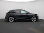 Audi Q4 e-tron 45 Edition 82 kWh l Climate control l Navigatie l Parkeersensoren l Audi smartphone interface l Privacy glas l Optiekpakket zwart plus l LED-koplampen l Audi sound system l Lichtmetalen wielen