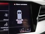 Audi Q4 e-tron 45 Edition 82 kWh l Climate control l Navigatie l Parkeersensoren l Audi smartphone interface l Privacy glas l Optiekpakket zwart plus l LED-koplampen l Audi sound system l Lichtmetalen wielen