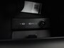 Audi Q4 e-tron 45 Edition 82 kWh l Climate control l Navigatie l Parkeersensoren l Audi smartphone interface l Privacy glas l Optiekpakket zwart plus l LED-koplampen l Audi sound system l Lichtmetalen wielen