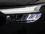 Audi Q4 e-tron 45 Edition 82 kWh l Climate control l Navigatie l Parkeersensoren l Audi smartphone interface l Privacy glas l Optiekpakket zwart plus l LED-koplampen l Audi sound system l Lichtmetalen wielen