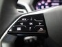 Audi Q4 e-tron 45 Edition 82 kWh l Climate control l Navigatie l Parkeersensoren l Audi smartphone interface l Privacy glas l Optiekpakket zwart plus l LED-koplampen l Audi sound system l Lichtmetalen wielen