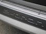 Audi Q4 e-tron 45 Edition 82 kWh l Climate control l Navigatie l Parkeersensoren l Audi smartphone interface l Privacy glas l Optiekpakket zwart plus l LED-koplampen l Audi sound system l Lichtmetalen wielen