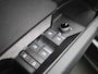 Audi Q4 e-tron 45 Edition 82 kWh l Climate control l Navigatie l Parkeersensoren l Audi smartphone interface l Privacy glas l Optiekpakket zwart plus l LED-koplampen l Audi sound system l Lichtmetalen wielen