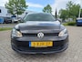 Volkswagen Golf 1.2 TSI Comfortline NAVI/PDC/CRUISE/TREKHAAK/ORG NEDERLANDS