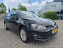 Volkswagen Golf 1.2 TSI Comfortline NAVI/PDC/CRUISE/TREKHAAK/ORG NEDERLANDS