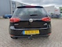 Volkswagen Golf 1.2 TSI Comfortline NAVI/PDC/CRUISE/TREKHAAK/ORG NEDERLANDS