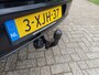 Volkswagen Golf 1.2 TSI Comfortline NAVI/PDC/CRUISE/TREKHAAK/ORG NEDERLANDS