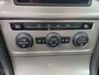Volkswagen Golf 1.2 TSI Comfortline NAVI/PDC/CRUISE/TREKHAAK/ORG NEDERLANDS