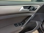 Volkswagen Golf 1.2 TSI Comfortline NAVI/PDC/CRUISE/TREKHAAK/ORG NEDERLANDS