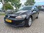 Volkswagen Golf 1.2 TSI Comfortline NAVI/PDC/CRUISE/TREKHAAK/ORG NEDERLANDS