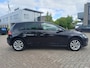 Volkswagen Golf 1.2 TSI Comfortline NAVI/PDC/CRUISE/TREKHAAK/ORG NEDERLANDS