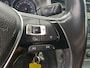 Volkswagen Golf 1.2 TSI Comfortline NAVI/PDC/CRUISE/TREKHAAK/ORG NEDERLANDS