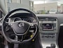 Volkswagen Golf 1.2 TSI Comfortline NAVI/PDC/CRUISE/TREKHAAK/ORG NEDERLANDS