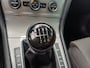 Volkswagen Golf 1.2 TSI Comfortline NAVI/PDC/CRUISE/TREKHAAK/ORG NEDERLANDS