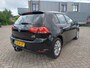 Volkswagen Golf 1.2 TSI Comfortline NAVI/PDC/CRUISE/TREKHAAK/ORG NEDERLANDS