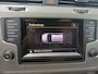 Volkswagen Golf 1.2 TSI Comfortline NAVI/PDC/CRUISE/TREKHAAK/ORG NEDERLANDS