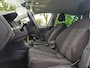 Volkswagen Golf 1.2 TSI Comfortline NAVI/PDC/CRUISE/TREKHAAK/ORG NEDERLANDS