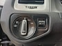 Volkswagen Golf 1.2 TSI Comfortline NAVI/PDC/CRUISE/TREKHAAK/ORG NEDERLANDS