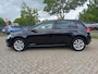 Volkswagen Golf 1.2 TSI Comfortline NAVI/PDC/CRUISE/TREKHAAK/ORG NEDERLANDS