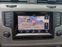 Volkswagen Golf 1.2 TSI Comfortline NAVI/PDC/CRUISE/TREKHAAK/ORG NEDERLANDS