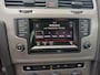 Volkswagen Golf 1.2 TSI Comfortline NAVI/PDC/CRUISE/TREKHAAK/ORG NEDERLANDS