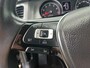 Volkswagen Golf 1.2 TSI Comfortline NAVI/PDC/CRUISE/TREKHAAK/ORG NEDERLANDS