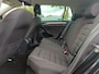 Volkswagen Golf 1.2 TSI Comfortline NAVI/PDC/CRUISE/TREKHAAK/ORG NEDERLANDS
