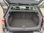 Volkswagen Golf 1.2 TSI Comfortline NAVI/PDC/CRUISE/TREKHAAK/ORG NEDERLANDS