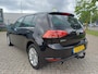 Volkswagen Golf 1.2 TSI Comfortline NAVI/PDC/CRUISE/TREKHAAK/ORG NEDERLANDS