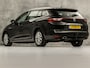 Renault Megane Estate 1.2 TCe Bose Automaat (VIRTUAL COCKPIT, GROOT NAVI, LEDER/ALCANTARA, STOELVERWARMING, SPORTSTOELEN, TREKHAAK, PARKEERSENSOREN, NIEUWSTAAT)
