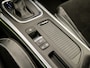 Renault Megane Estate 1.2 TCe Bose Automaat (VIRTUAL COCKPIT, GROOT NAVI, LEDER/ALCANTARA, STOELVERWARMING, SPORTSTOELEN, TREKHAAK, PARKEERSENSOREN, NIEUWSTAAT)