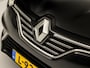 Renault Megane Estate 1.2 TCe Bose Automaat (VIRTUAL COCKPIT, GROOT NAVI, LEDER/ALCANTARA, STOELVERWARMING, SPORTSTOELEN, TREKHAAK, PARKEERSENSOREN, NIEUWSTAAT)
