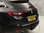 Renault Megane Estate 1.2 TCe Bose Automaat (VIRTUAL COCKPIT, GROOT NAVI, LEDER/ALCANTARA, GETINT GLAS, STOELVERWARMING, SPORTSTOELEN, TREKHAAK, PARKEERSENSOREN, NIEUWSTAAT)