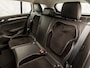 Renault Megane Estate 1.2 TCe Bose Automaat (VIRTUAL COCKPIT, GROOT NAVI, LEDER/ALCANTARA, STOELVERWARMING, SPORTSTOELEN, TREKHAAK, PARKEERSENSOREN, NIEUWSTAAT)