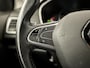 Renault Megane Estate 1.2 TCe Bose Automaat (VIRTUAL COCKPIT, GROOT NAVI, LEDER/ALCANTARA, GETINT GLAS, STOELVERWARMING, SPORTSTOELEN, TREKHAAK, PARKEERSENSOREN, NIEUWSTAAT)
