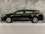 Renault Megane Estate 1.2 TCe Bose Automaat (VIRTUAL COCKPIT, GROOT NAVI, LEDER/ALCANTARA, STOELVERWARMING, SPORTSTOELEN, TREKHAAK, PARKEERSENSOREN, NIEUWSTAAT)