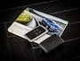 Renault Megane Estate 1.2 TCe Bose Automaat (VIRTUAL COCKPIT, GROOT NAVI, LEDER/ALCANTARA, STOELVERWARMING, SPORTSTOELEN, TREKHAAK, PARKEERSENSOREN, NIEUWSTAAT)