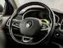 Renault Megane Estate 1.2 TCe Bose Automaat (VIRTUAL COCKPIT, GROOT NAVI, LEDER/ALCANTARA, STOELVERWARMING, SPORTSTOELEN, TREKHAAK, PARKEERSENSOREN, NIEUWSTAAT)