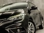 Renault Megane Estate 1.2 TCe Bose Automaat (VIRTUAL COCKPIT, GROOT NAVI, LEDER/ALCANTARA, STOELVERWARMING, SPORTSTOELEN, TREKHAAK, PARKEERSENSOREN, NIEUWSTAAT)
