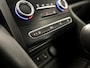 Renault Megane Estate 1.2 TCe Bose Automaat (VIRTUAL COCKPIT, GROOT NAVI, LEDER/ALCANTARA, STOELVERWARMING, SPORTSTOELEN, TREKHAAK, PARKEERSENSOREN, NIEUWSTAAT)