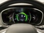 Renault Megane Estate 1.2 TCe Bose Automaat (VIRTUAL COCKPIT, GROOT NAVI, LEDER/ALCANTARA, GETINT GLAS, STOELVERWARMING, SPORTSTOELEN, TREKHAAK, PARKEERSENSOREN, NIEUWSTAAT)