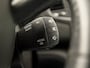 Renault Megane Estate 1.2 TCe Bose Automaat (VIRTUAL COCKPIT, GROOT NAVI, LEDER/ALCANTARA, STOELVERWARMING, SPORTSTOELEN, TREKHAAK, PARKEERSENSOREN, NIEUWSTAAT)