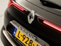 Renault Megane Estate 1.2 TCe Bose Automaat (VIRTUAL COCKPIT, GROOT NAVI, LEDER/ALCANTARA, STOELVERWARMING, SPORTSTOELEN, TREKHAAK, PARKEERSENSOREN, NIEUWSTAAT)