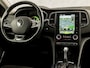 Renault Megane Estate 1.2 TCe Bose Automaat (VIRTUAL COCKPIT, GROOT NAVI, LEDER/ALCANTARA, STOELVERWARMING, SPORTSTOELEN, TREKHAAK, PARKEERSENSOREN, NIEUWSTAAT)