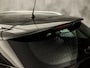 Renault Megane Estate 1.2 TCe Bose Automaat (VIRTUAL COCKPIT, GROOT NAVI, LEDER/ALCANTARA, STOELVERWARMING, SPORTSTOELEN, TREKHAAK, PARKEERSENSOREN, NIEUWSTAAT)