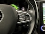 Renault Megane Estate 1.2 TCe Bose Automaat (VIRTUAL COCKPIT, GROOT NAVI, LEDER/ALCANTARA, STOELVERWARMING, SPORTSTOELEN, TREKHAAK, PARKEERSENSOREN, NIEUWSTAAT)