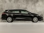 Renault Megane Estate 1.2 TCe Bose Automaat (VIRTUAL COCKPIT, GROOT NAVI, LEDER/ALCANTARA, STOELVERWARMING, SPORTSTOELEN, TREKHAAK, PARKEERSENSOREN, NIEUWSTAAT)