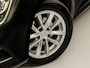 Renault Megane Estate 1.2 TCe Bose Automaat (VIRTUAL COCKPIT, GROOT NAVI, LEDER/ALCANTARA, STOELVERWARMING, SPORTSTOELEN, TREKHAAK, PARKEERSENSOREN, NIEUWSTAAT)