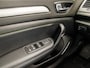Renault Megane Estate 1.2 TCe Bose Automaat (VIRTUAL COCKPIT, GROOT NAVI, LEDER/ALCANTARA, STOELVERWARMING, SPORTSTOELEN, TREKHAAK, PARKEERSENSOREN, NIEUWSTAAT)
