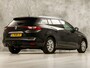 Renault Megane Estate 1.2 TCe Bose Automaat (VIRTUAL COCKPIT, GROOT NAVI, LEDER/ALCANTARA, GETINT GLAS, STOELVERWARMING, SPORTSTOELEN, TREKHAAK, PARKEERSENSOREN, NIEUWSTAAT)